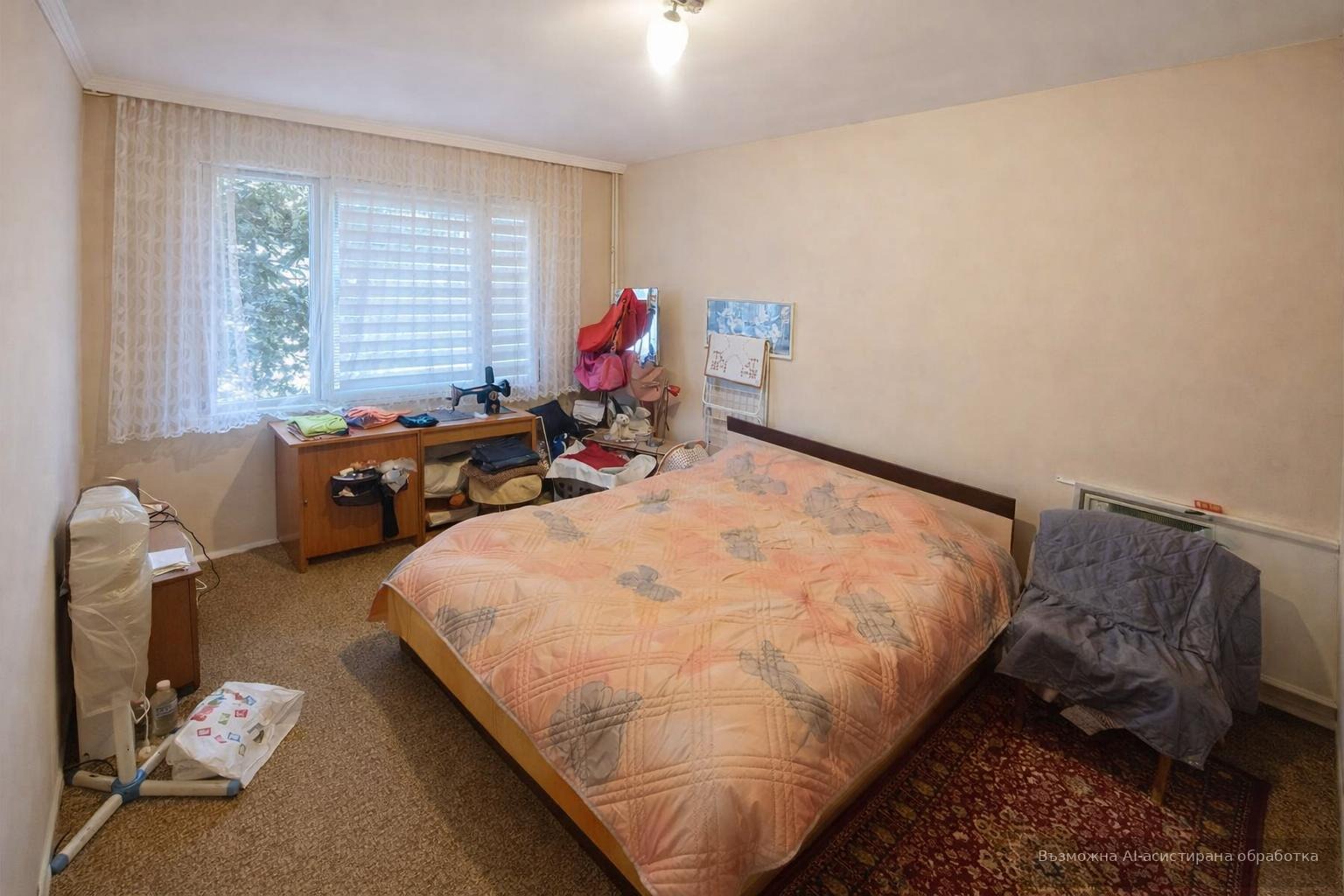 ������� 3-����� | Imot.bg � ����������� 3