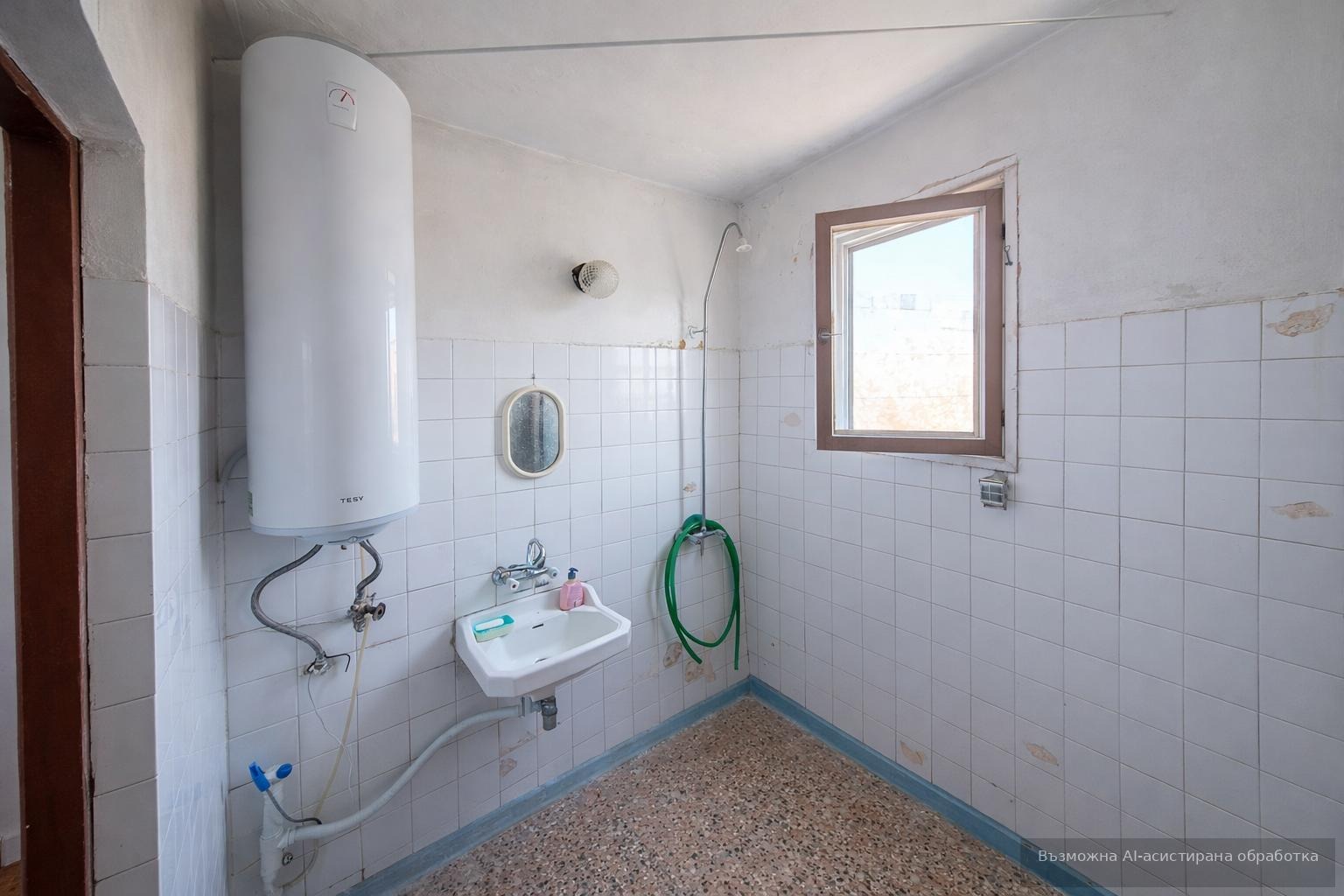 ������� 3-����� | Imot.bg � ����������� 5