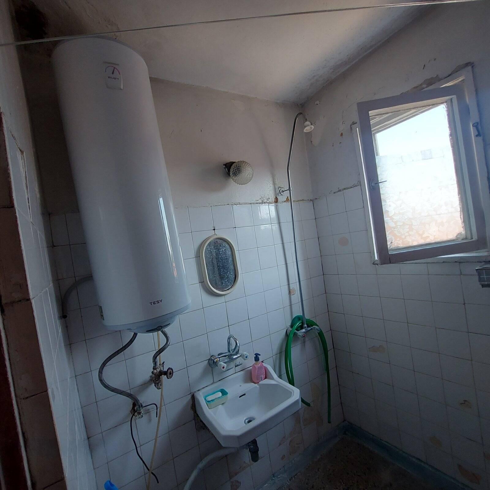 Продава 3-СТАЕН | Imot.bg — изображение 5