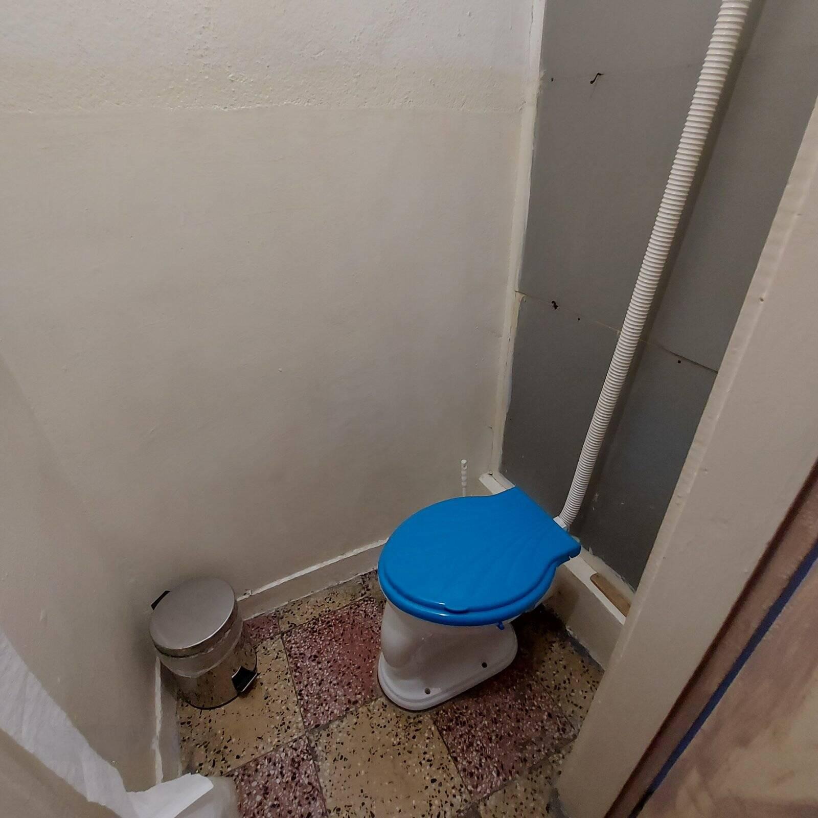 Продава 3-СТАЕН | Imot.bg — изображение 6