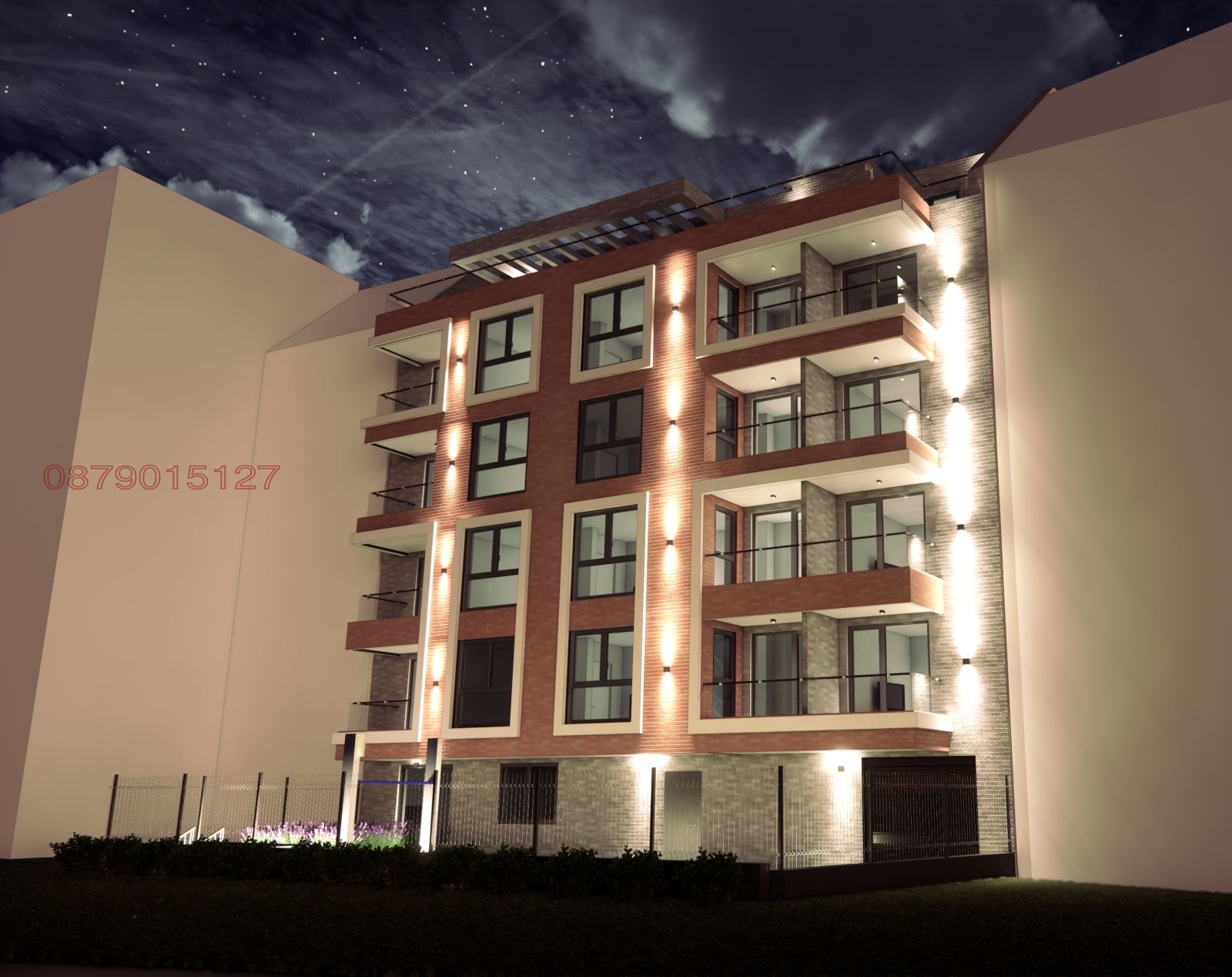 ������� ���������� | Imot.bg � ����������� 5
