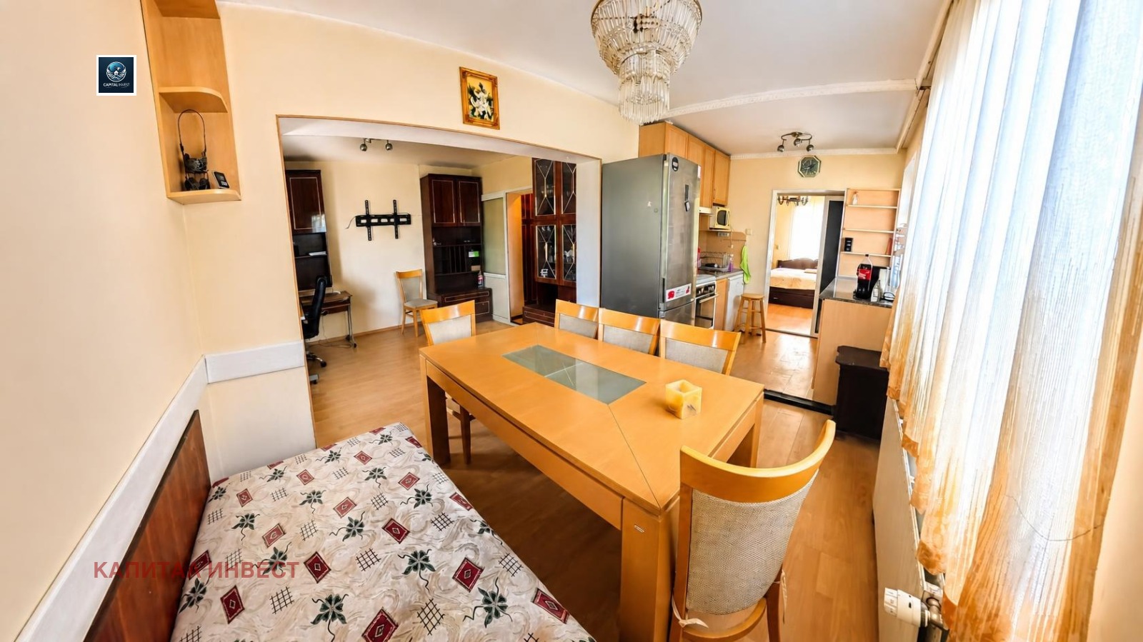 ������� 3-����� | Imot.bg � ����������� 2