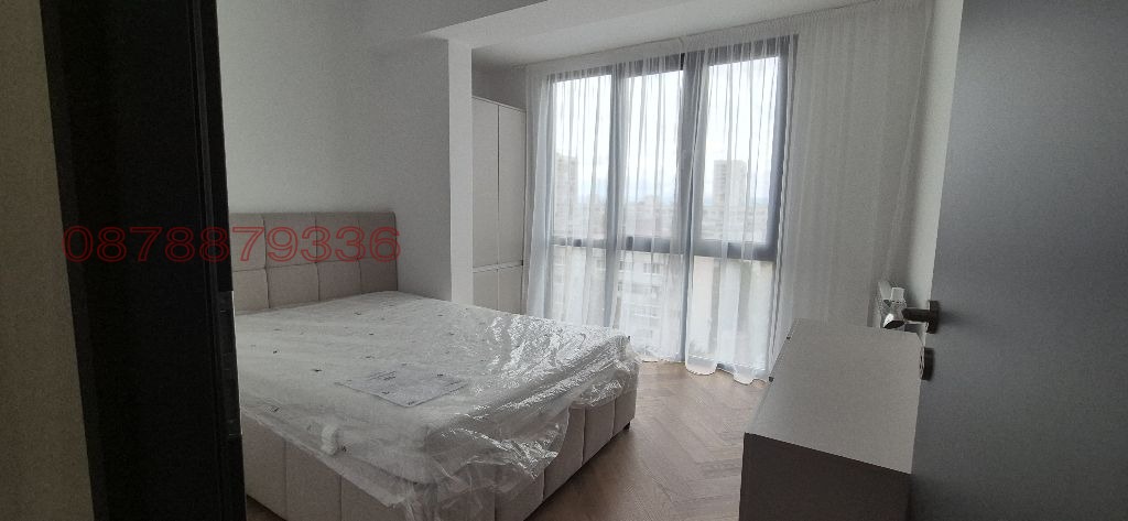 ������� 3-����� | Imot.bg � ����������� 8