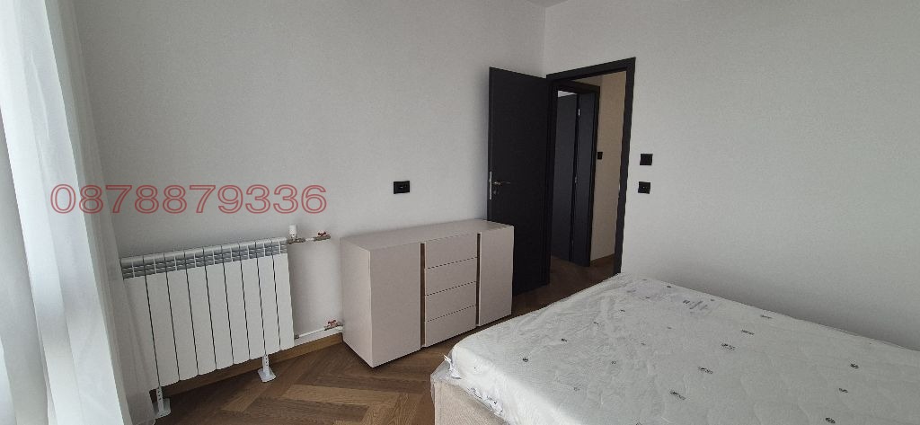 ������� 3-����� | Imot.bg � ����������� 9