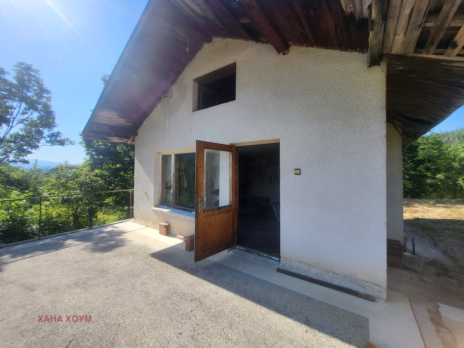 Продава КЪЩА | Imot.bg — изображение 4