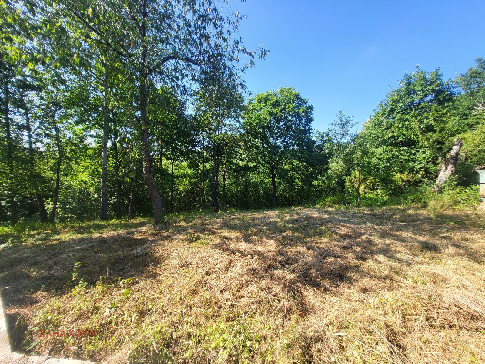 Продава КЪЩА | Imot.bg — изображение 16