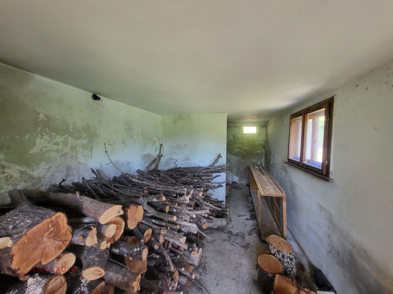 Продава КЪЩА | Imot.bg — изображение 13