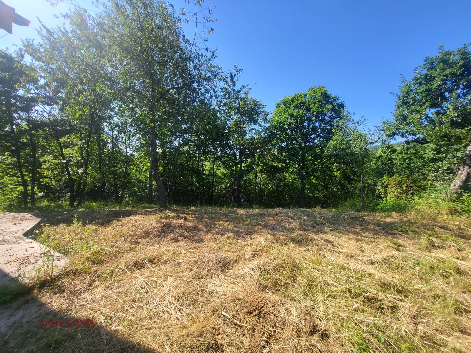 Продава КЪЩА | Imot.bg — изображение 15