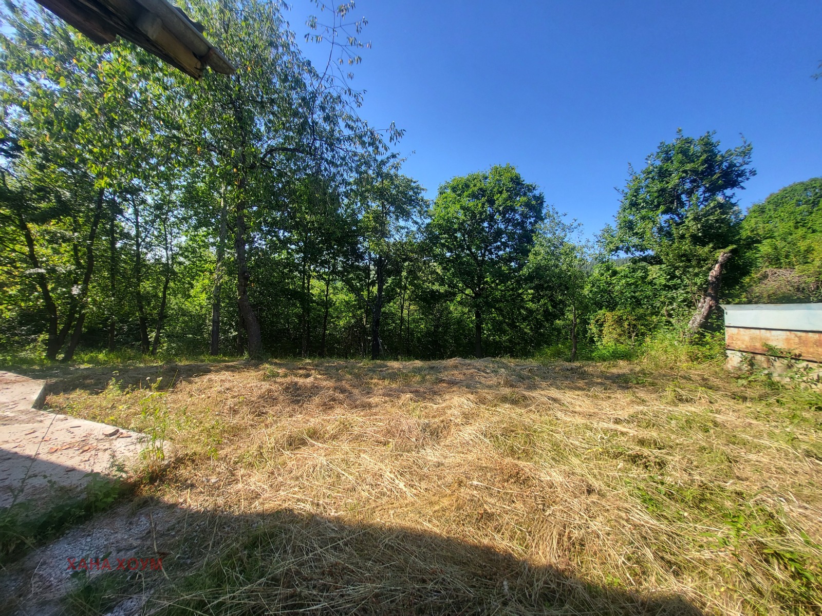 Продава КЪЩА | Imot.bg — изображение 9