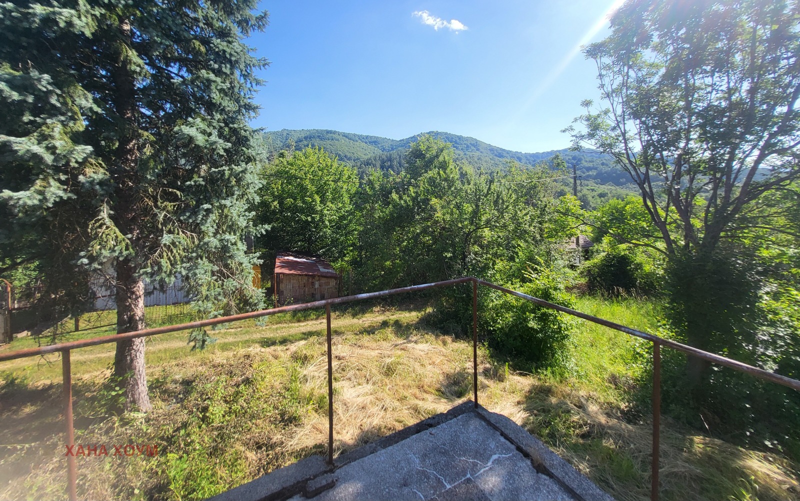 Продава КЪЩА | Imot.bg — изображение 6