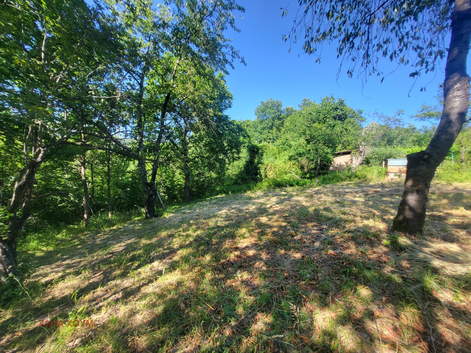 Продава КЪЩА | Imot.bg — изображение 14