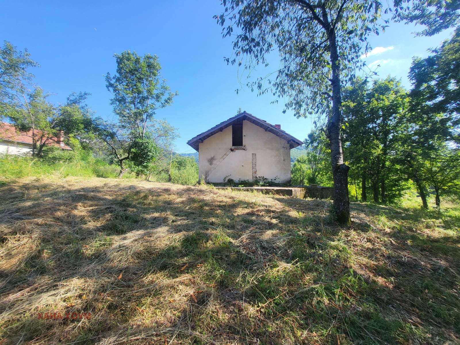 Продава КЪЩА | Imot.bg — изображение 3