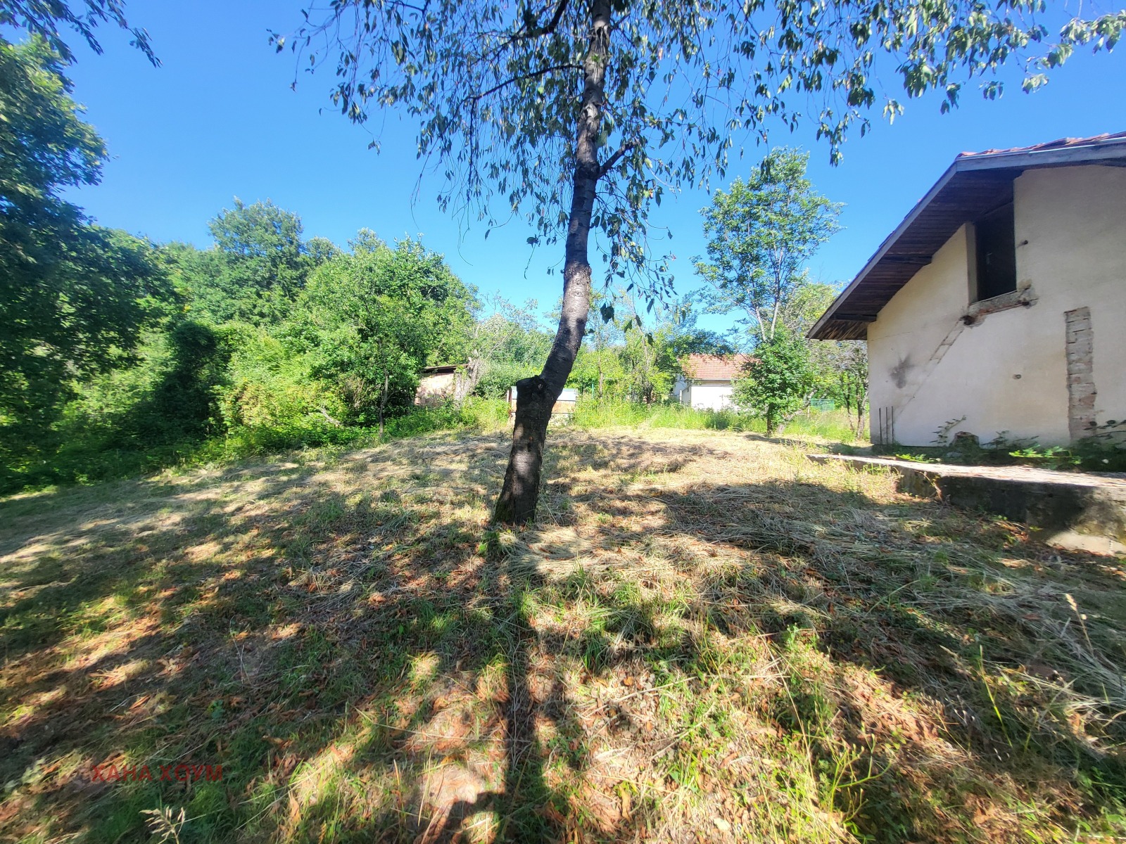 Продава КЪЩА | Imot.bg — изображение 17