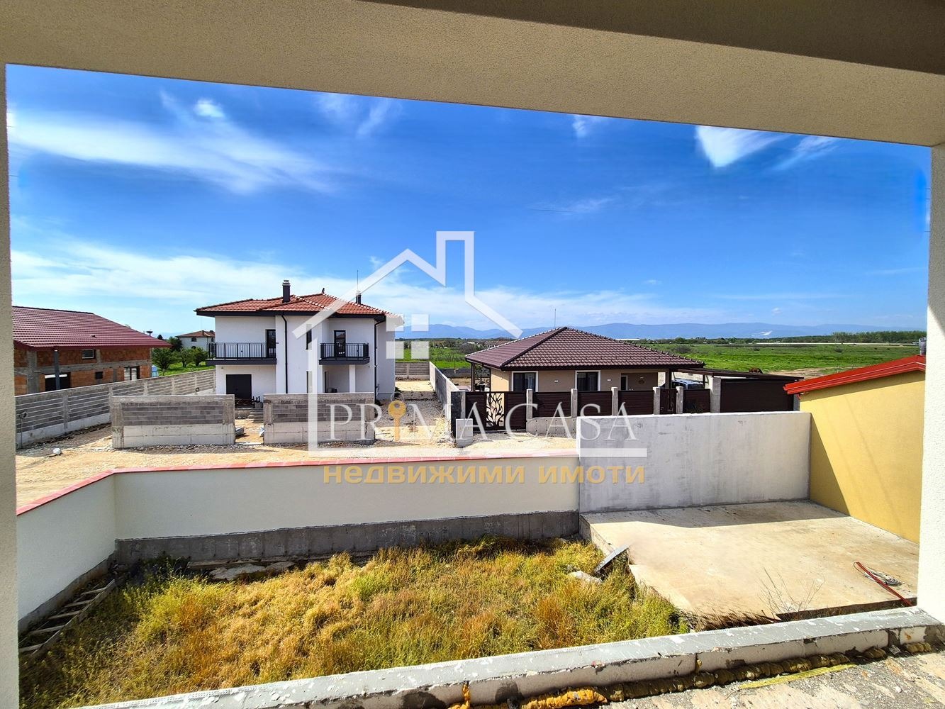 ������� ���� | Imot.bg � ����������� 5