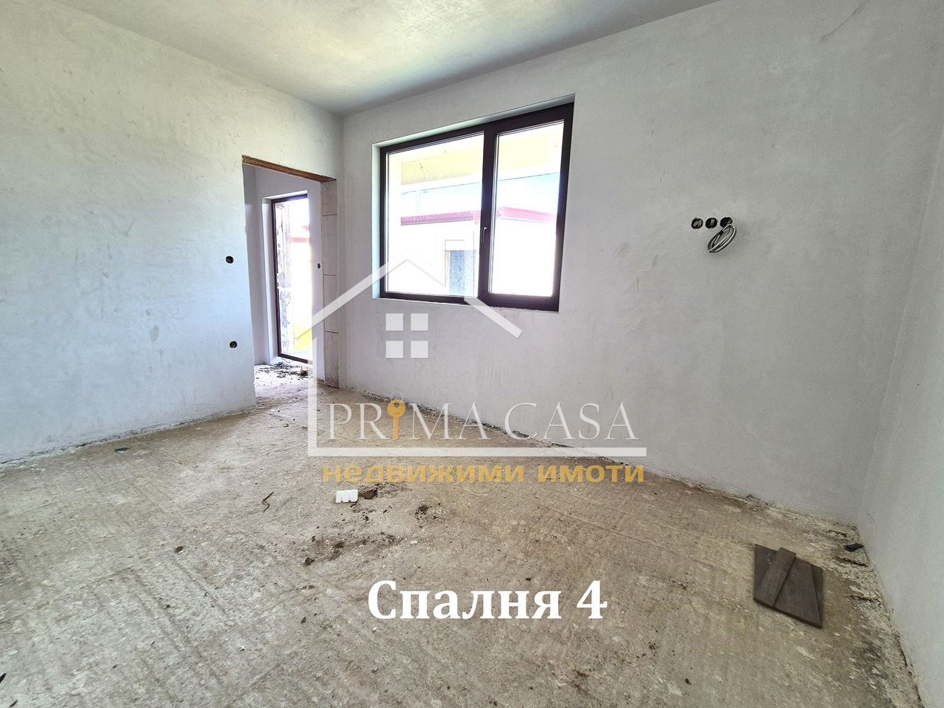 ������� ���� | Imot.bg � ����������� 11