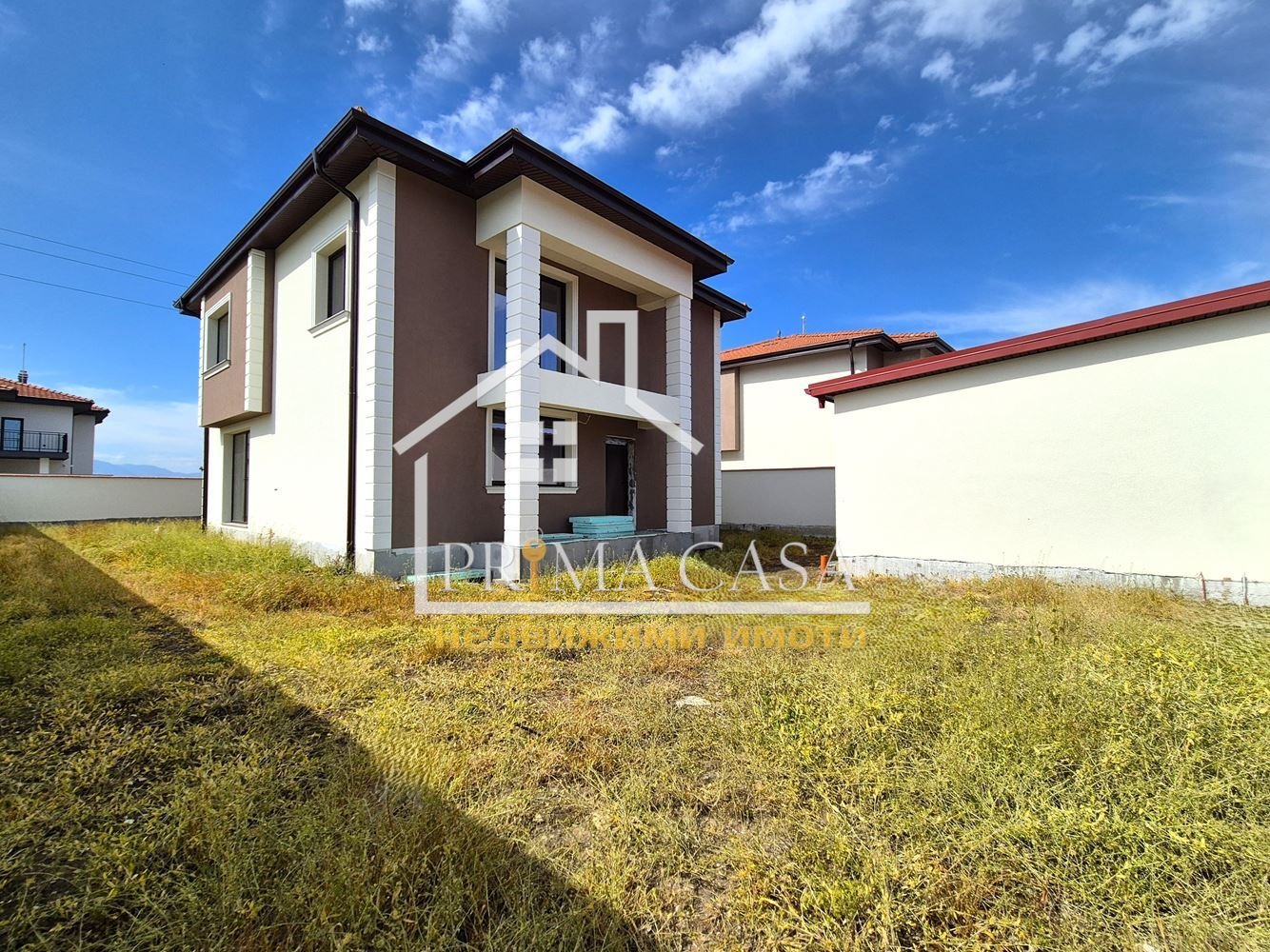 ������� ���� | Imot.bg � ����������� 2