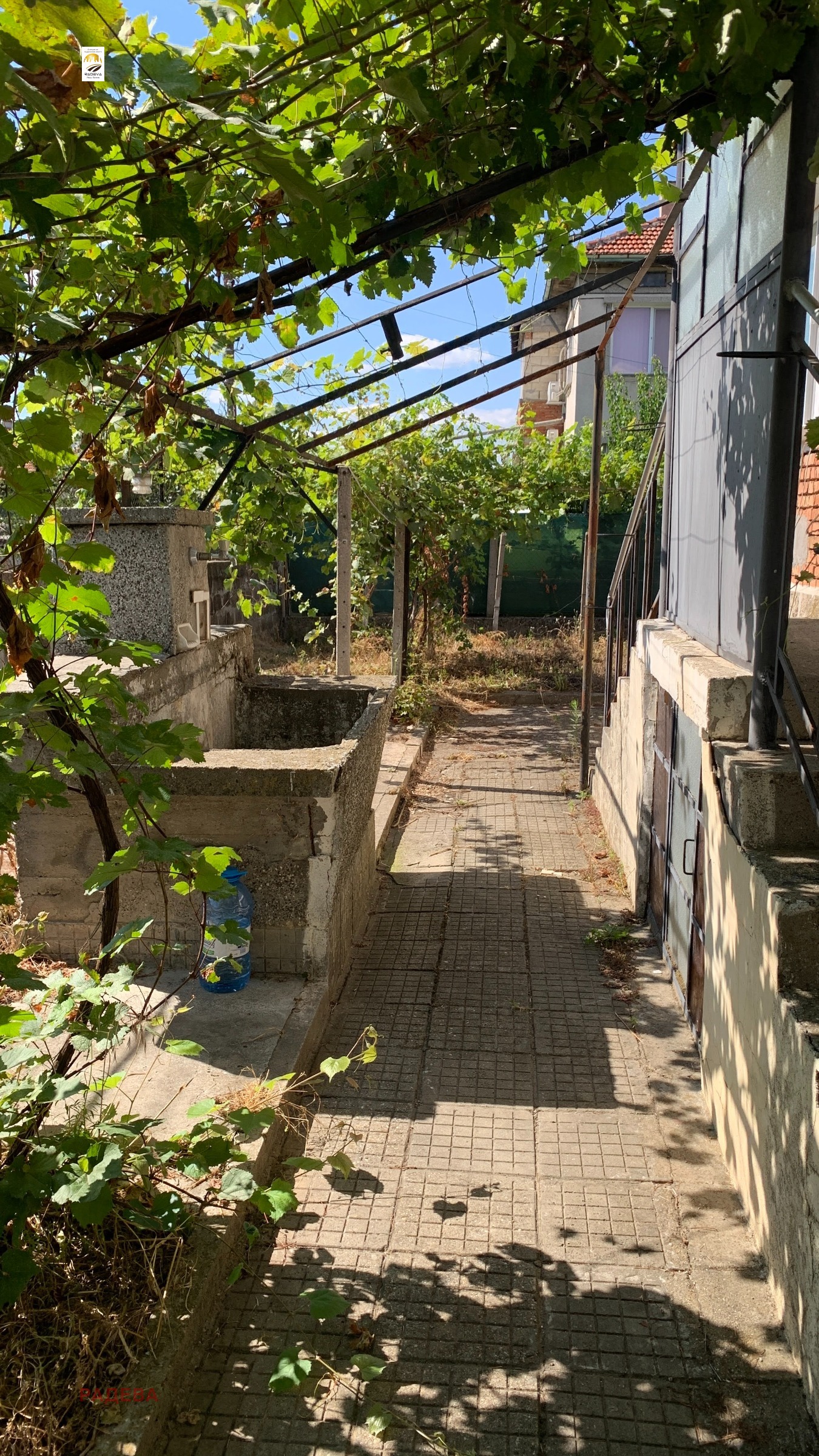������� ���� | Imot.bg � ����������� 3