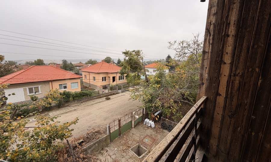 ������� ���� | Imot.bg � ����������� 11