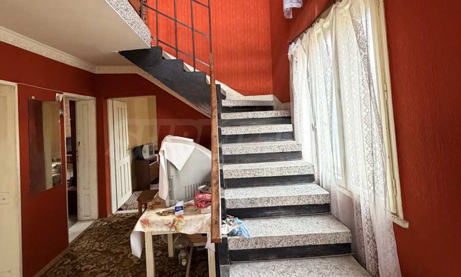������� ���� | Imot.bg � ����������� 3