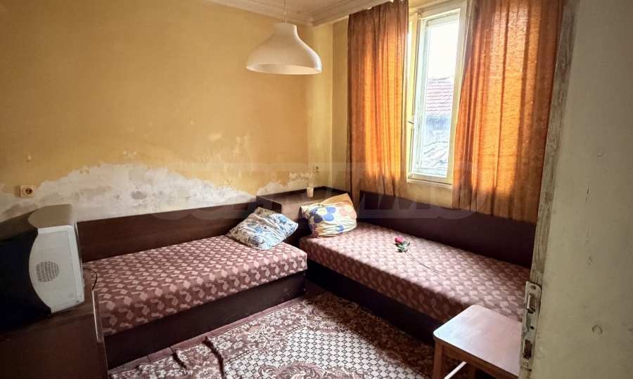 ������� ���� | Imot.bg � ����������� 6