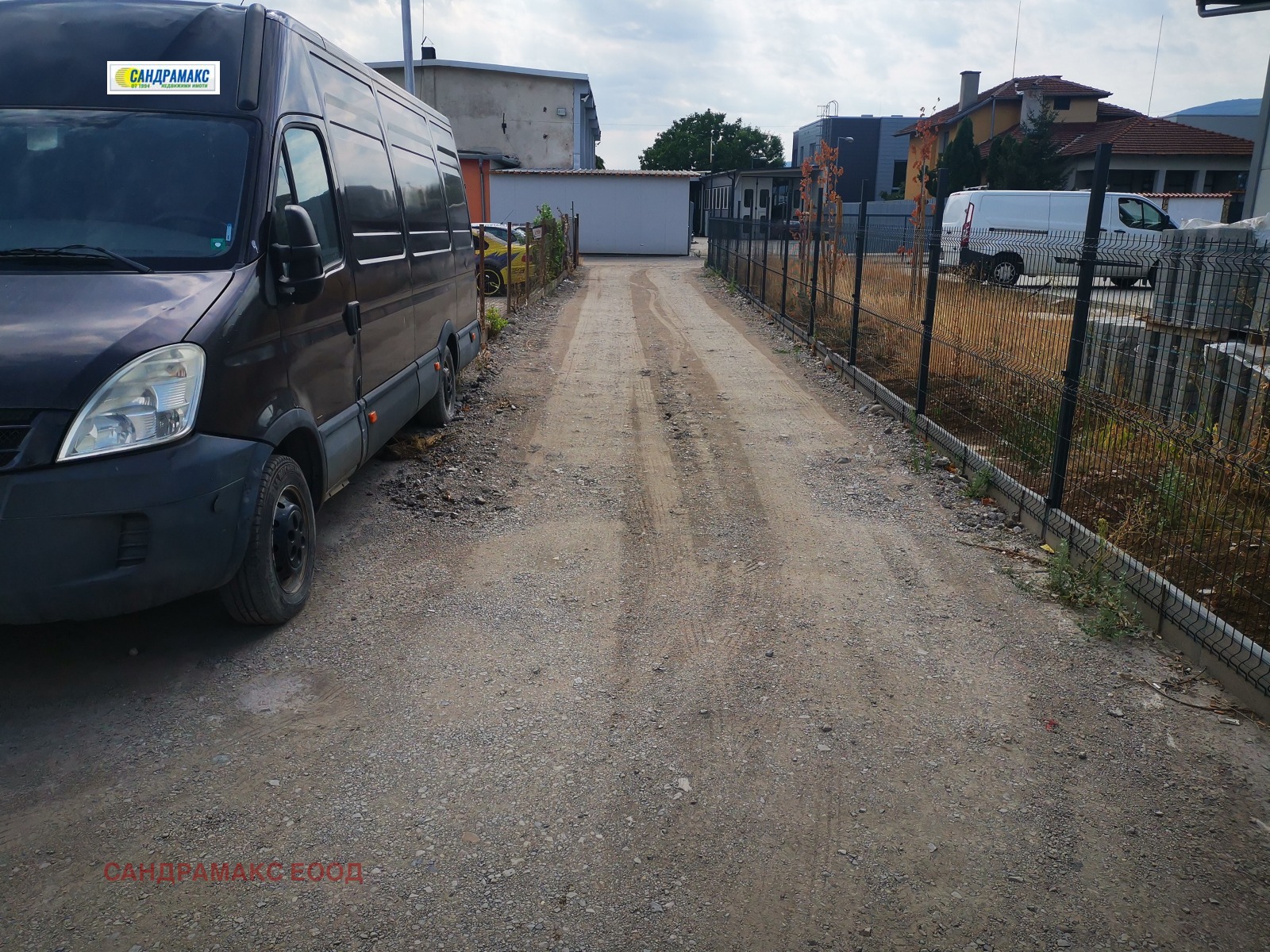 Продава СКЛАД | Imot.bg — изображение 16