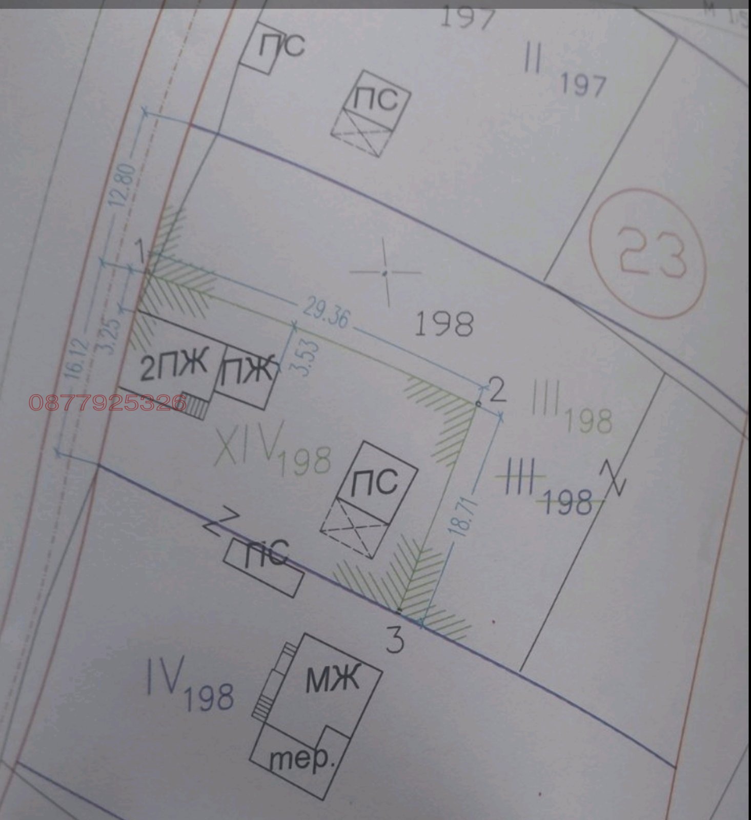 ������� ������ | Imot.bg � ����������� 1