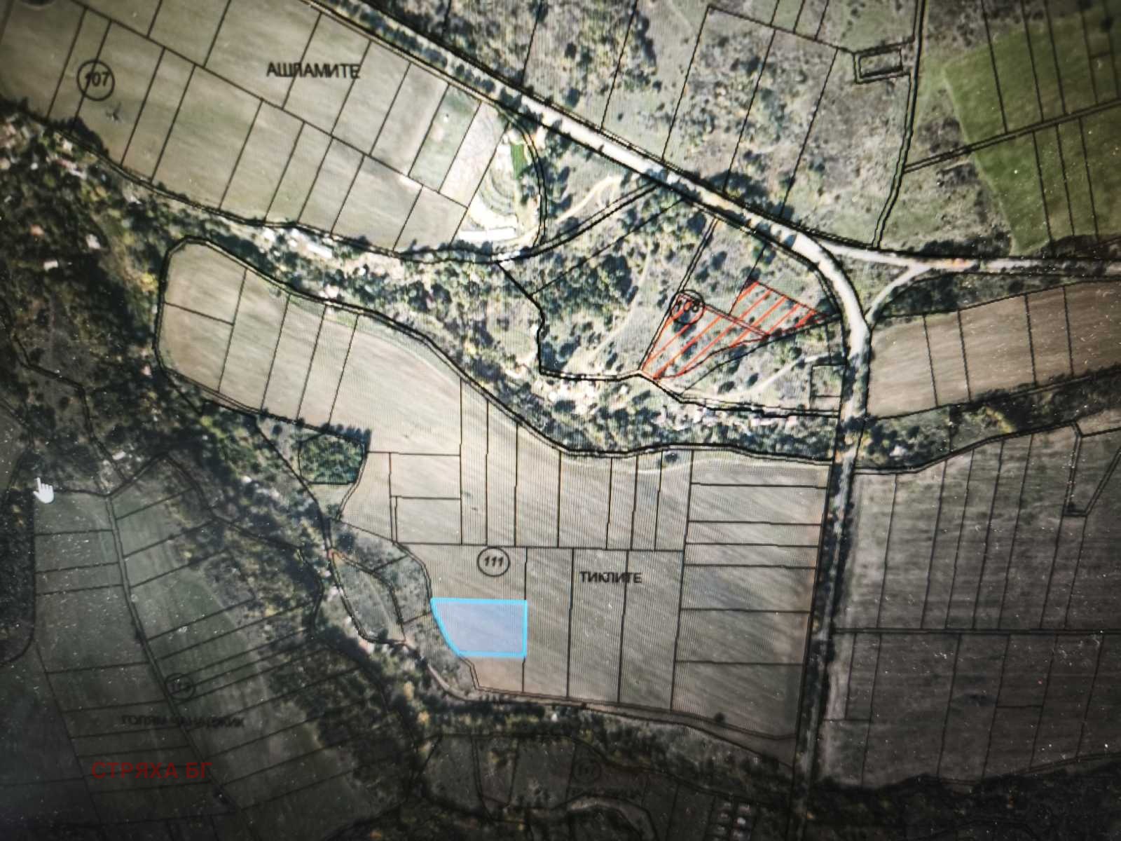 ������� ���������� ���� | Imot.bg � ����������� 2