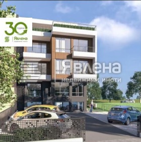  1- | Imot.bg    2