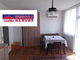  1- | Imot.bg    6