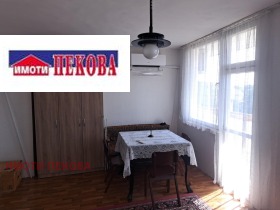  1- | Imot.bg    7