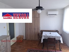 1- | Imot.bg    4