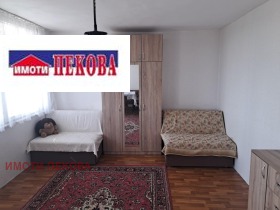  1- | Imot.bg    5