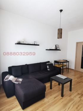 ������� 1-����� | Imot.bg � ����� ������ 3