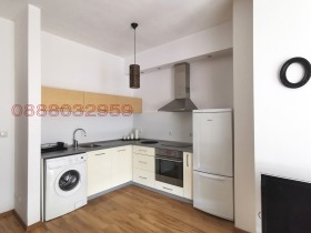 ������� 1-����� | Imot.bg � ����� ������ 5