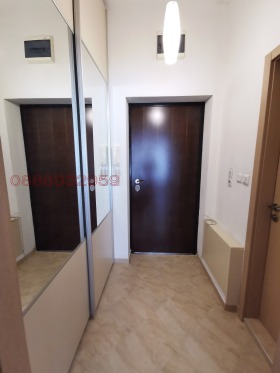 ������� 1-����� | Imot.bg � ����� ������ 8