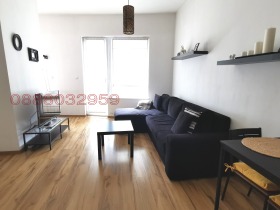 ������� 1-����� | Imot.bg � ����� ������ 2