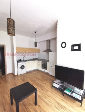 ������� 1-����� | Imot.bg � ����� ������ 4