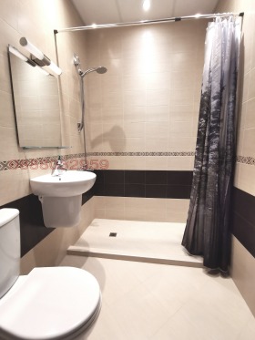 ������� 1-����� | Imot.bg � ����� ������ 7