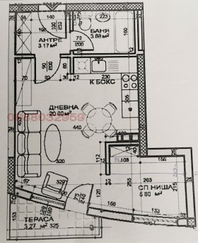 ������� 1-����� | Imot.bg � ����� ������ 9