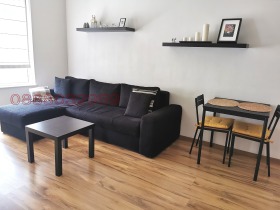 ����� ������� 1-�����,���� �����, ������� 4