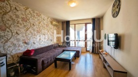 ������� 1-����� | Imot.bg � ����� ������ 2