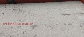  2- | Imot.bg    4