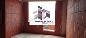  2- | Imot.bg    5