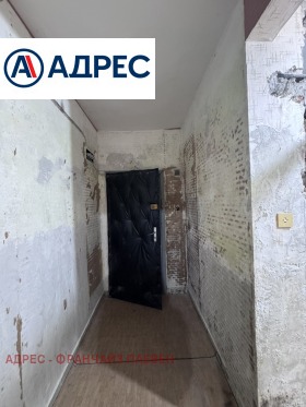 ������� 2-����� | Imot.bg � ����� ������ 8