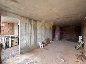 ����� ������� 2-�����,���� �����, ������� 1