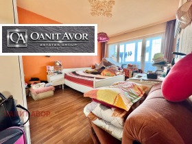 ������� 2-����� | Imot.bg � ����� ������ 12