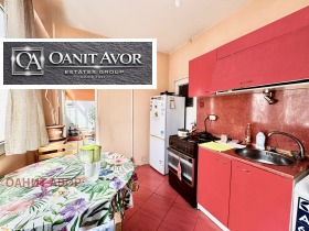 ����� ������� 2-�����,���� �����, ������� 4