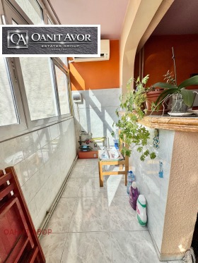 ������� 2-����� | Imot.bg � ����� ������ 13