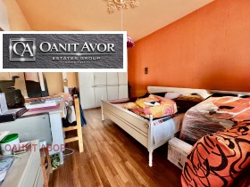 ������� 2-����� | Imot.bg � ����� ������ 3