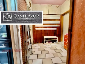 ������� 2-����� | Imot.bg � ����� ������ 10